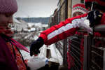 Foto: Richard Bouda