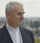 Sbírka na Charitu v kostelích brněnské diecéze Sbírka na Charitu v kostelích brněnské diecéze