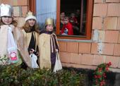 Holubice