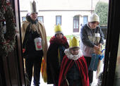 Holubice