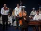 Tříkrálový koncert 2012 v Brně