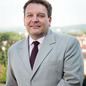 Oldřich Haičman na dotazy Brněnského Deníku Oldřich Haičman na dotazy Brněnského Deníku