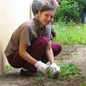 Give and gain day, den firemního dobrovolnictví Give and gain day, den firemního dobrovolnictví