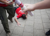 Den Charity 2012