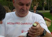 Den Charity 2012