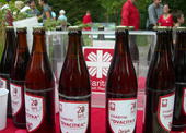 Den Charity 2012