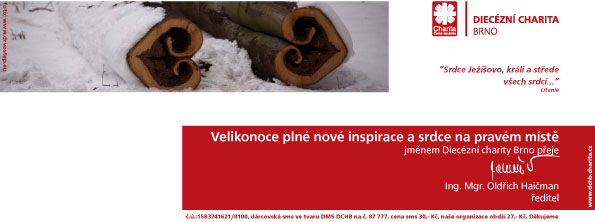 přání velikonoce 2013.pdf