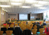 Konference Veřejná podpora