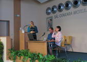 Konference Veřejná podpora