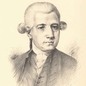 Ensemble Baroque zahraje operu Montezuma