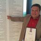 Diecézní charita Brno opět v Top 100 Diecézní charita Brno opět v Top 100