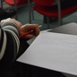 Aktuální nformační bulletin Oddělení vzdělávání DCHB Aktuální nformační bulletin Oddělení vzdělávání DCHB