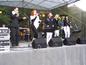 Takový byl Pryglfest 2014 - festival hudby a poezie