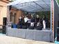 Takový byl Pryglfest 2014 - festival hudby a poezie