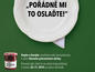 Dejte čočku! Plakáty Národní potravinové sbírky