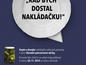 Dejte čočku! Plakáty Národní potravinové sbírky