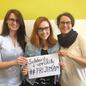 Přijímáme solidaritu s uprchlíky, říká Diecézní charita Brno Přijímáme solidaritu s uprchlíky, říká Diecézní charita Brno