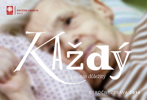 DCHB_ročenka_2015_v12_final_oprava.pdf