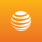 AT&T podpořila vzdělávací projekt Diecézní charity Brno AT&T podpořila vzdělávací projekt Diecézní charity Brno