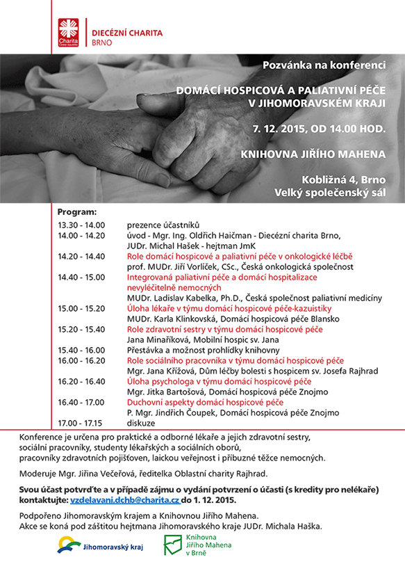 pozvánka na konferenci dhp.pdf