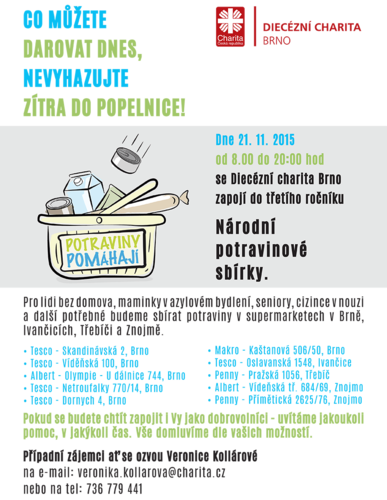 plakátek náš potrav. sbírka 2015.pdf