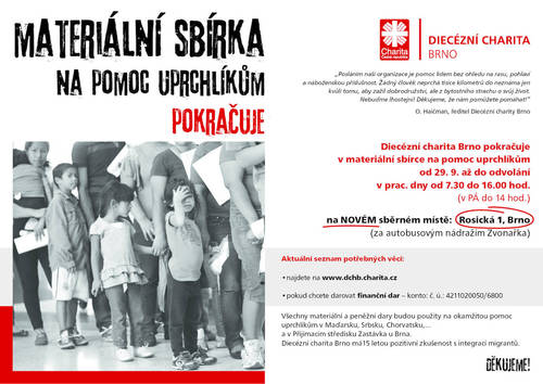 sbírka plakátek.pdf