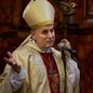 Diecézní charita Brno obdržela titul "Neziskovka roku" i medaili od brněnského biskupa Diecézní charita Brno obdržela titul "Neziskovka roku" i medaili od brněnského biskupa
