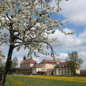 Pozvánka na společnou charitní pouť Pozvánka na společnou charitní pouť