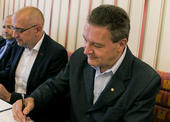 IMG_9405 kopie