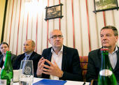IMG_9421 kopie