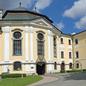 Motto 13. diecézní poutě rodin - Láska je radost Motto 13. diecézní poutě rodin - Láska je radost