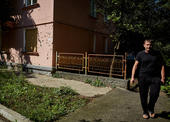 Ukrajina_Charita_Bouda 3