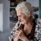Pomáhat lidem se má všude, kde je potřeba, říká fotograf humanitární pomoci Pomáhat lidem se má všude, kde je potřeba, říká fotograf humanitární pomoci