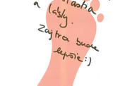 stopa Den Charity 2