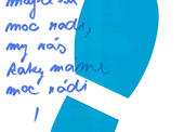 stopy Den Charity-6