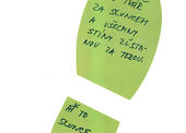stopy Den Charity-8