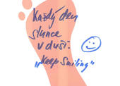 stopy Den Charity-13