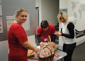 eDSC_2931