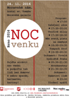 Noc-venku-2016---finál