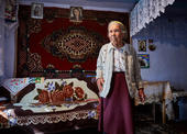 Moldavsko_zarizeni 36
