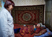 Moldavsko_zarizeni 47