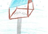 Pic5