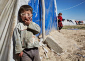 Kurdistan 11