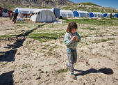 Kurdistan 12