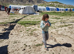 Kurdistan 12