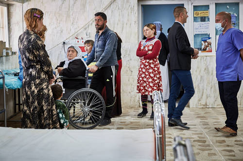 Kurdistan 13