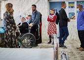 Kurdistan 13