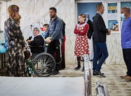 Kurdistan 13
