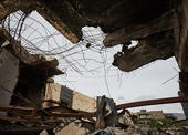 Kurdistan 1