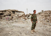 Kurdistan 3